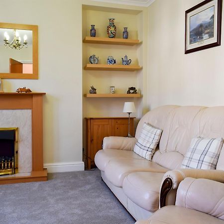 Alexandra Cottage Windermere Esterno foto
