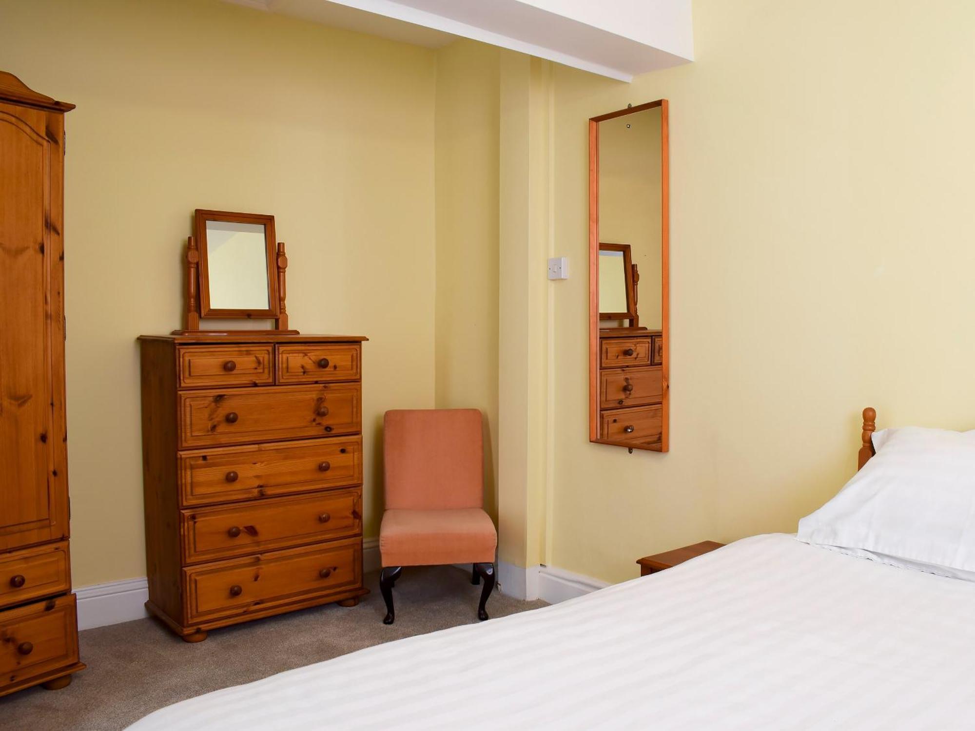 Alexandra Cottage Windermere Esterno foto