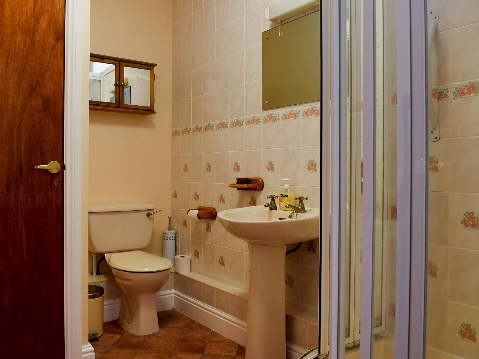 Alexandra Cottage Windermere Esterno foto